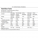 HYPER MASS PROFESSIONAL 8 KG