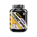 100% HYDRO WHEY 2270g