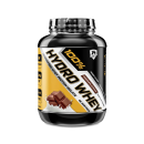 100% HYDRO WHEY 2270g