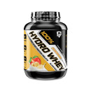 100% HYDRO WHEY 2270g