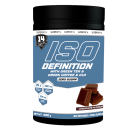 ISO DEFINITION 1000g CHOCOLATE