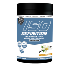 ISO DEFINITION 1000g