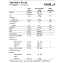 ISO DEFINITION 1000g