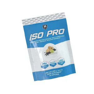 ISO PRO ZERO 1000g