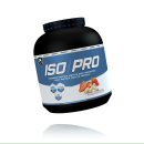 ISO PRO ZERO 2200g-coko