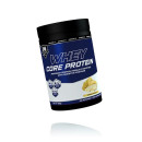 WHEY CORE 908g