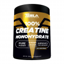 PRE ORDER - CREATINE MONOHYDRATE 500g