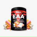 EAA AMINO 300g