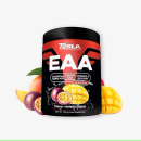 EAA AMINO 300g