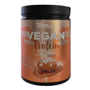 VEGAN PROTEIN 1000g TESLA NUTRITION