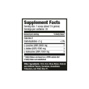 BCAA 12,000 POWDER 457g