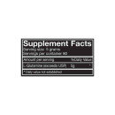 GLUTA PURE