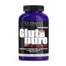 GLUTA PURE