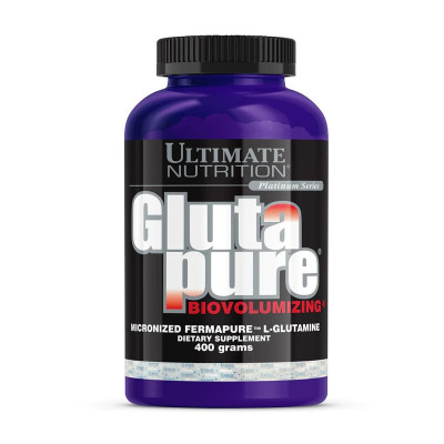 GLUTA PURE