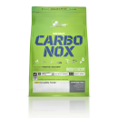 CARBO-NOX™ 1000g