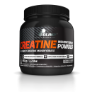 Creatine Monohydrate Powder 550g