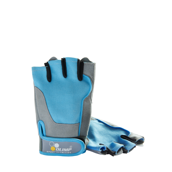 Fitness One Glove