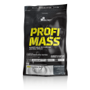 PROFI MASS® 1000g