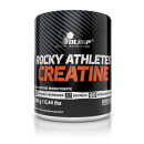 Rocky Athletes CREATINE 200g
