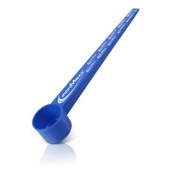 XXL-MEASURING SPOON 30cm