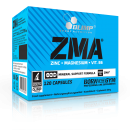 ZMA® 120caps